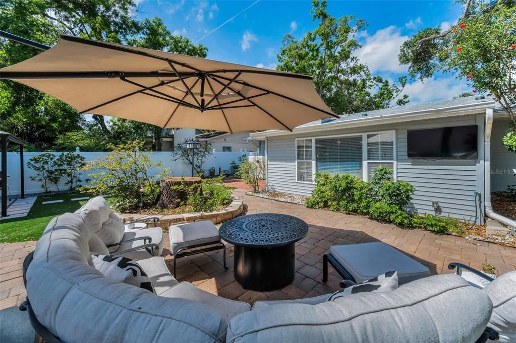 Activo con contrato: $789,000 (3 camas, 2 baños, 1787 Pies cuadrados)