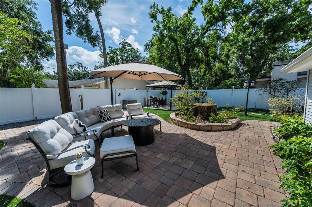 Activo con contrato: $789,000 (3 camas, 2 baños, 1787 Pies cuadrados)