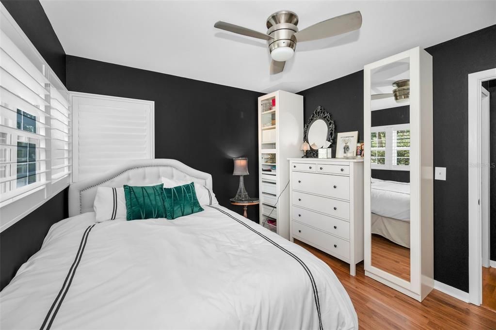 Activo con contrato: $789,000 (3 camas, 2 baños, 1787 Pies cuadrados)