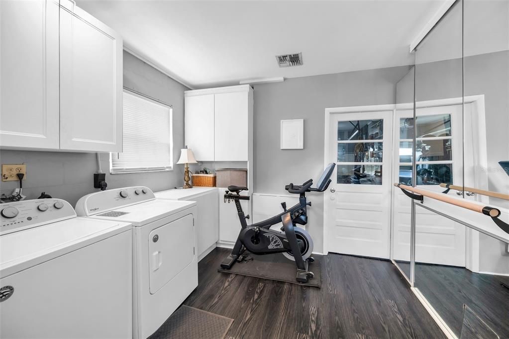 Activo con contrato: $789,000 (3 camas, 2 baños, 1787 Pies cuadrados)