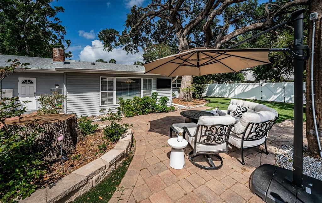 Activo con contrato: $789,000 (3 camas, 2 baños, 1787 Pies cuadrados)