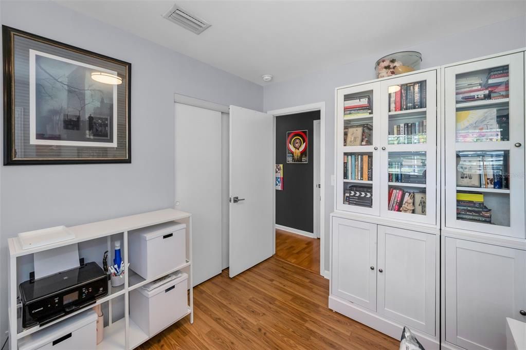 Activo con contrato: $789,000 (3 camas, 2 baños, 1787 Pies cuadrados)