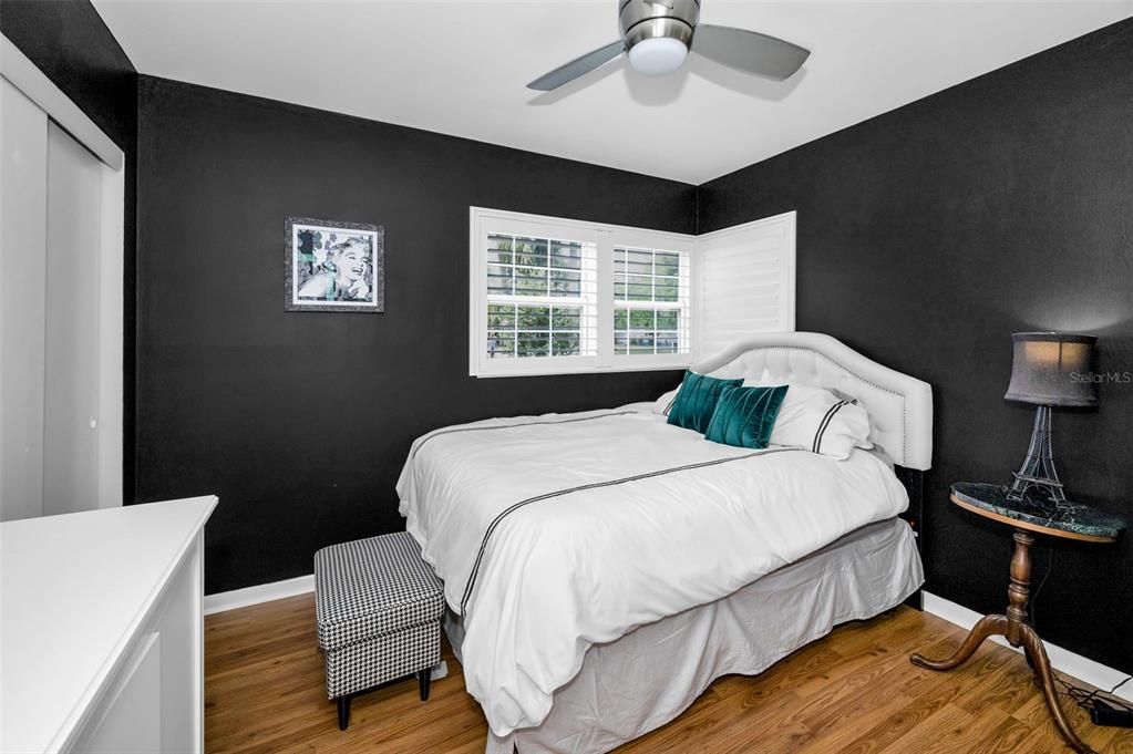 Activo con contrato: $789,000 (3 camas, 2 baños, 1787 Pies cuadrados)