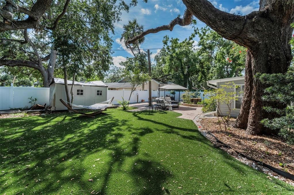 Activo con contrato: $789,000 (3 camas, 2 baños, 1787 Pies cuadrados)