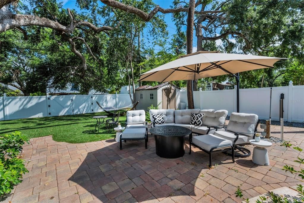 Activo con contrato: $789,000 (3 camas, 2 baños, 1787 Pies cuadrados)