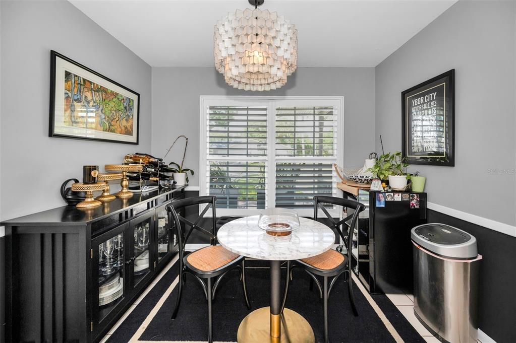 Activo con contrato: $789,000 (3 camas, 2 baños, 1787 Pies cuadrados)