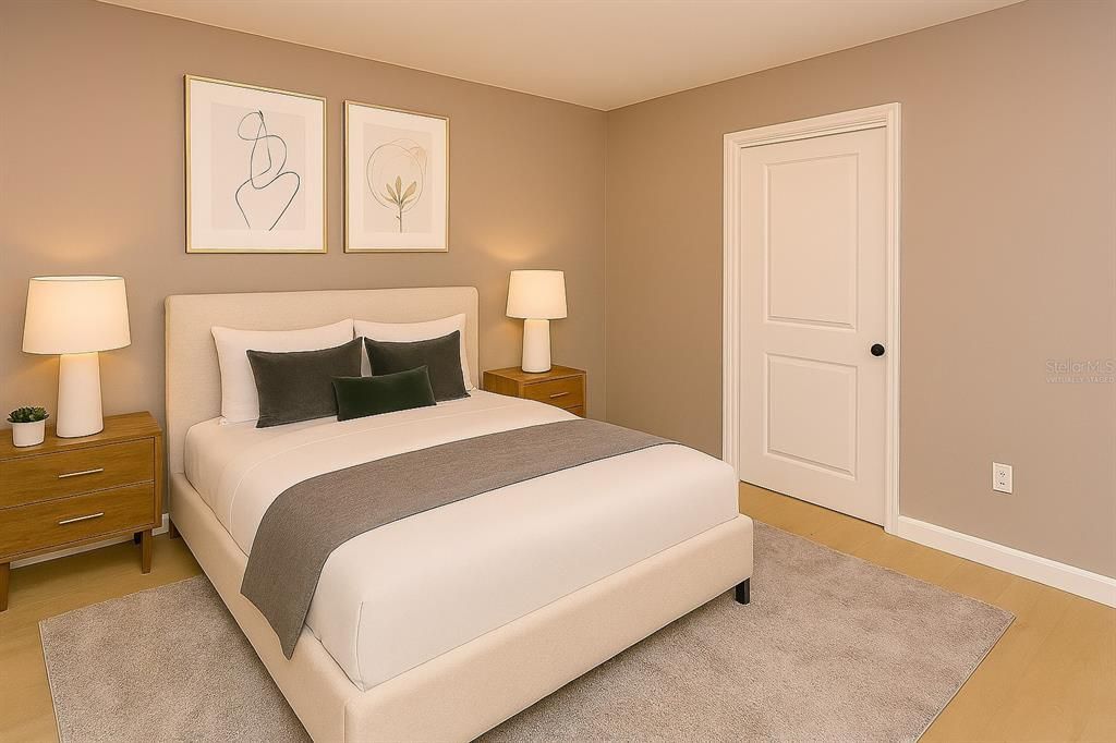 待售: $159,890 (2 贝兹, 2 浴室, 996 平方英尺)