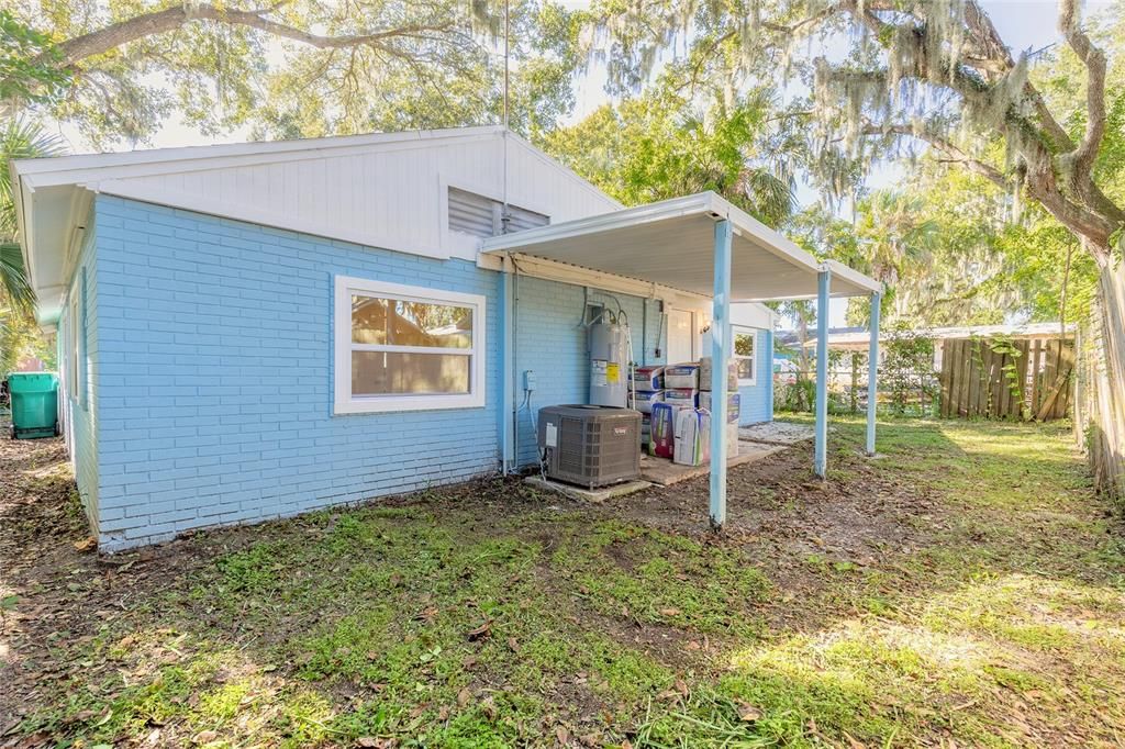 待售: $198,400 (3 贝兹, 1 浴室, 1089 平方英尺)