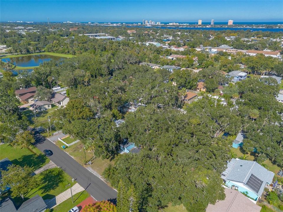 待售: $198,400 (3 贝兹, 1 浴室, 1089 平方英尺)