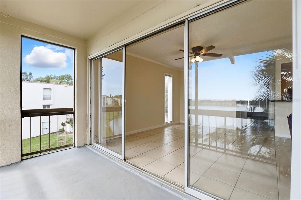 For Sale: $122,900 (1 beds, 1 baths, 633 Square Feet)