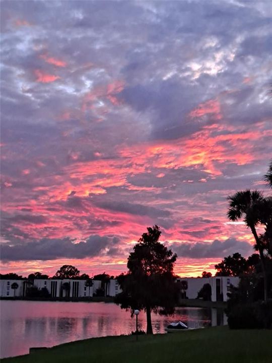 For Sale: $122,900 (1 beds, 1 baths, 633 Square Feet)