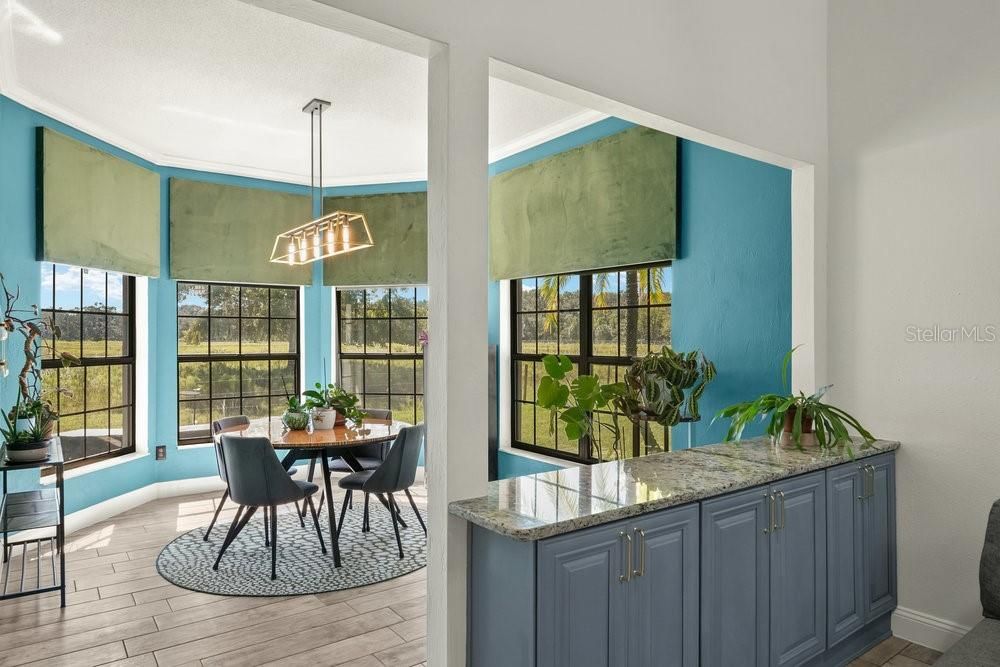 For Sale: $969,000 (5 beds, 4 baths, 3787 Square Feet)