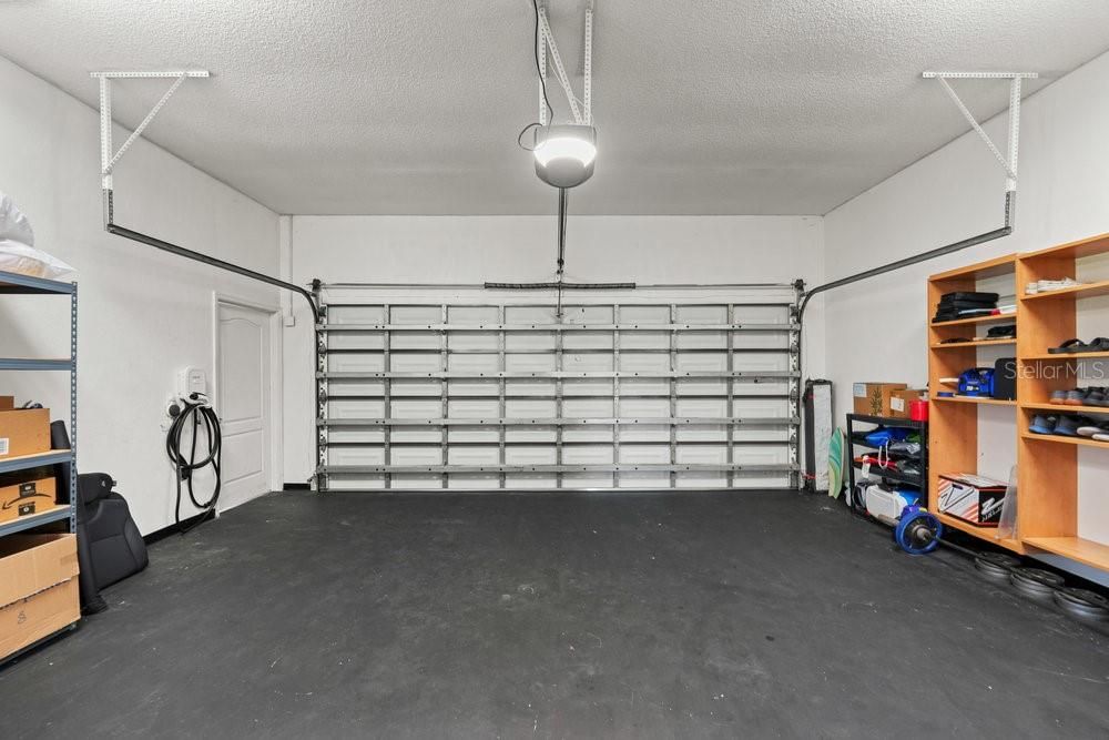 For Sale: $969,000 (5 beds, 4 baths, 3787 Square Feet)