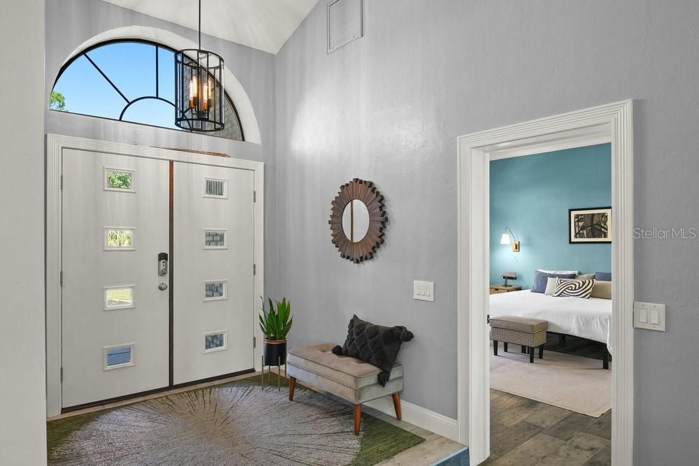 For Sale: $969,000 (5 beds, 4 baths, 3787 Square Feet)