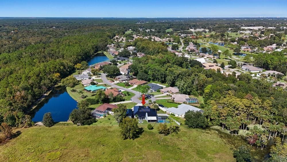 For Sale: $969,000 (5 beds, 4 baths, 3787 Square Feet)