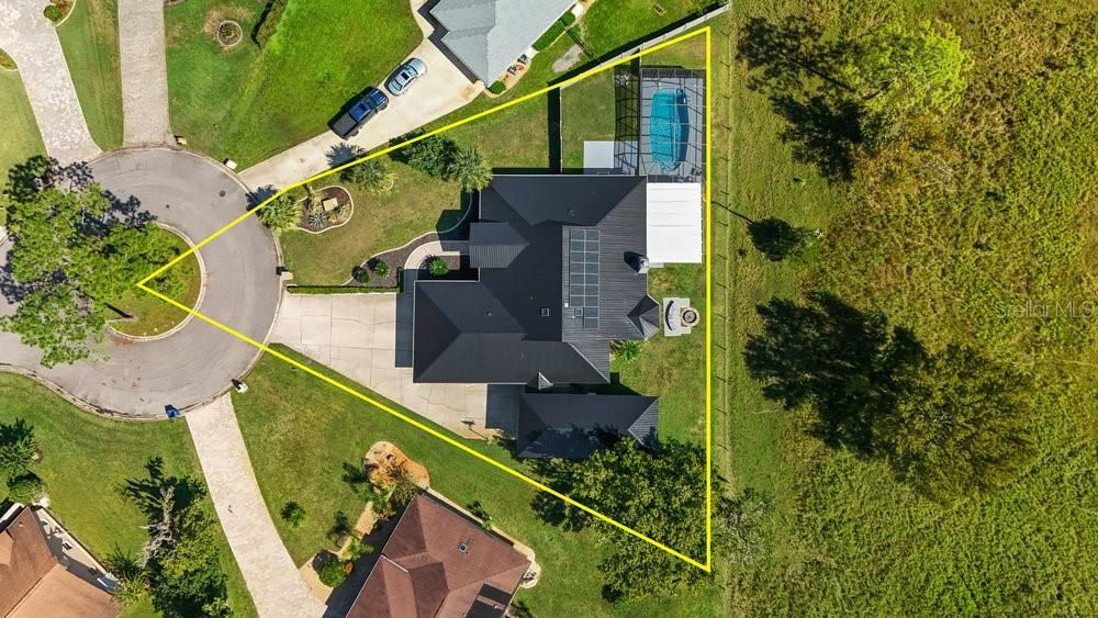 For Sale: $969,000 (5 beds, 4 baths, 3787 Square Feet)