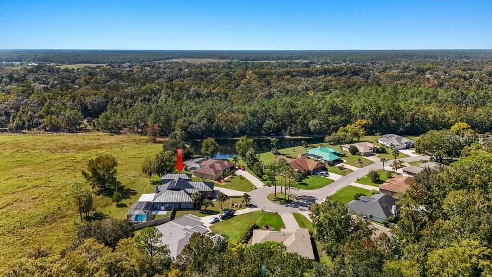 For Sale: $969,000 (5 beds, 4 baths, 3787 Square Feet)