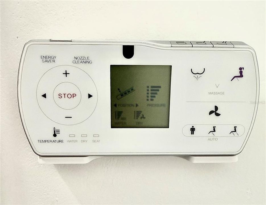 For Sale: $969,000 (5 beds, 4 baths, 3787 Square Feet)