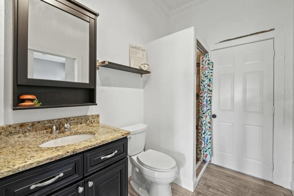 For Sale: $969,000 (5 beds, 4 baths, 3787 Square Feet)