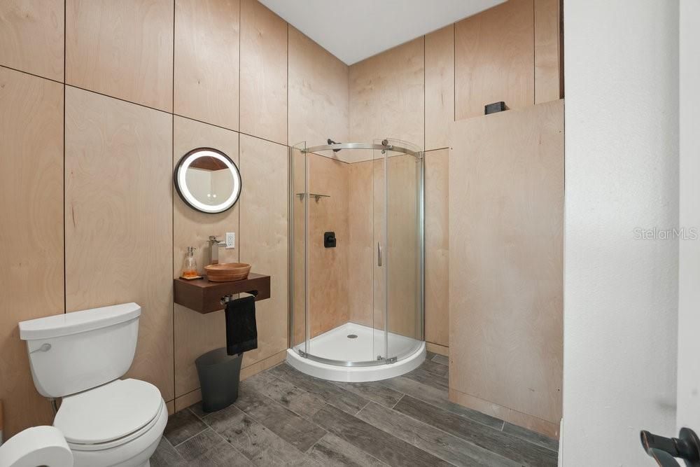 For Sale: $969,000 (5 beds, 4 baths, 3787 Square Feet)