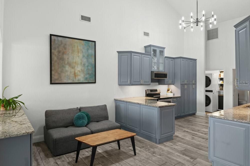 For Sale: $969,000 (5 beds, 4 baths, 3787 Square Feet)