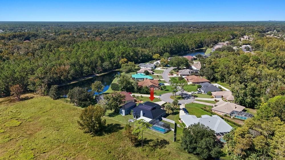 For Sale: $969,000 (5 beds, 4 baths, 3787 Square Feet)