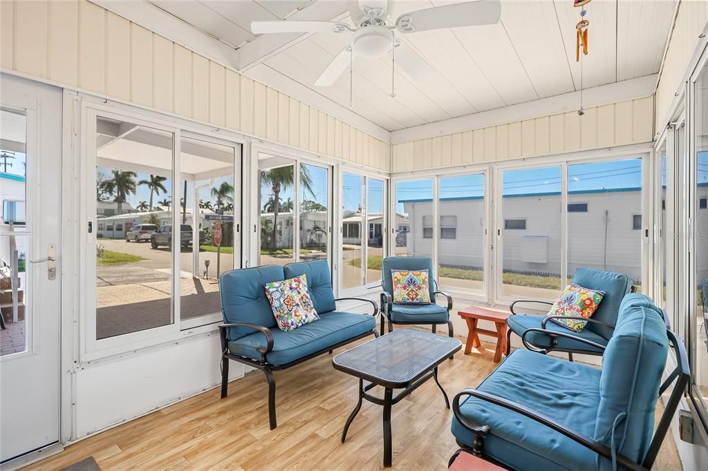 Activo con contrato: $175,000 (1 camas, 1 baños, 450 Pies cuadrados)