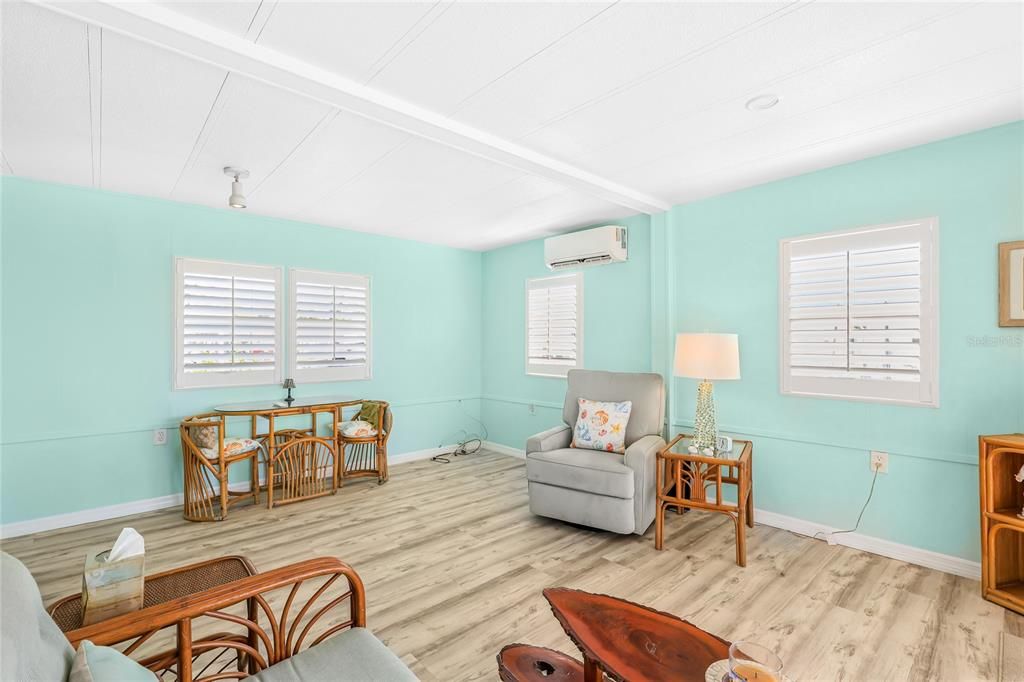 Activo con contrato: $175,000 (1 camas, 1 baños, 450 Pies cuadrados)