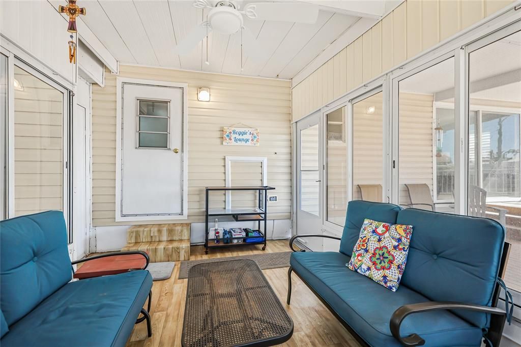 Activo con contrato: $175,000 (1 camas, 1 baños, 450 Pies cuadrados)