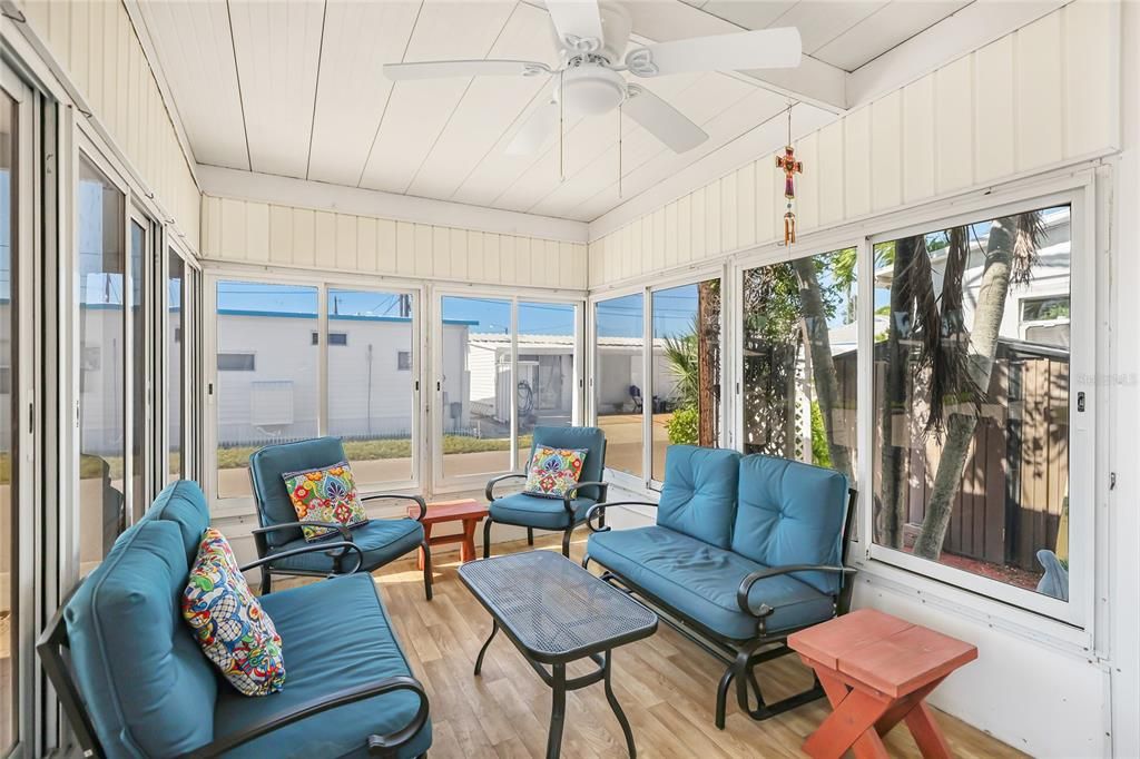 Activo con contrato: $175,000 (1 camas, 1 baños, 450 Pies cuadrados)