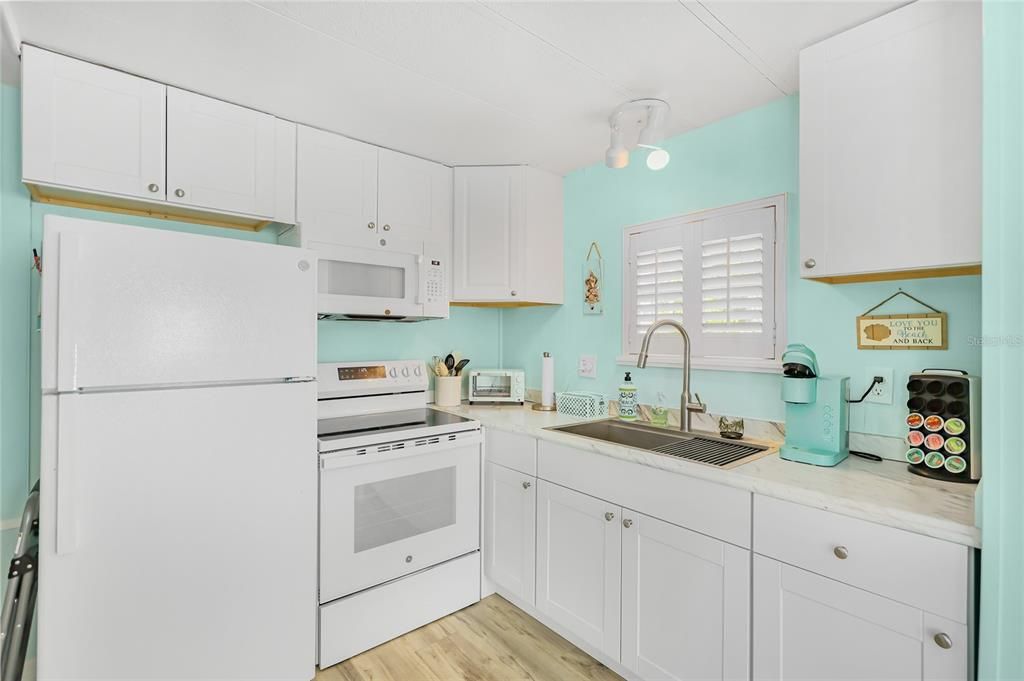 Activo con contrato: $175,000 (1 camas, 1 baños, 450 Pies cuadrados)