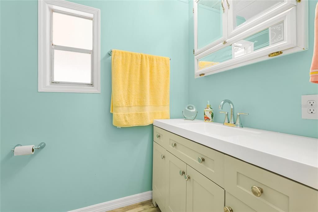 Activo con contrato: $175,000 (1 camas, 1 baños, 450 Pies cuadrados)