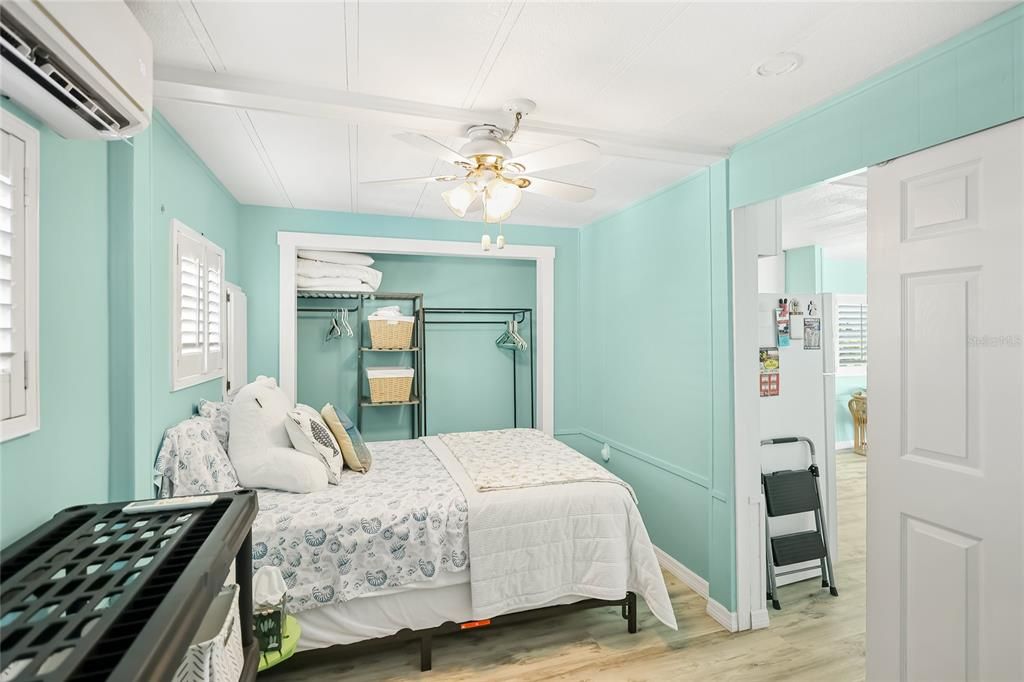 Activo con contrato: $175,000 (1 camas, 1 baños, 450 Pies cuadrados)