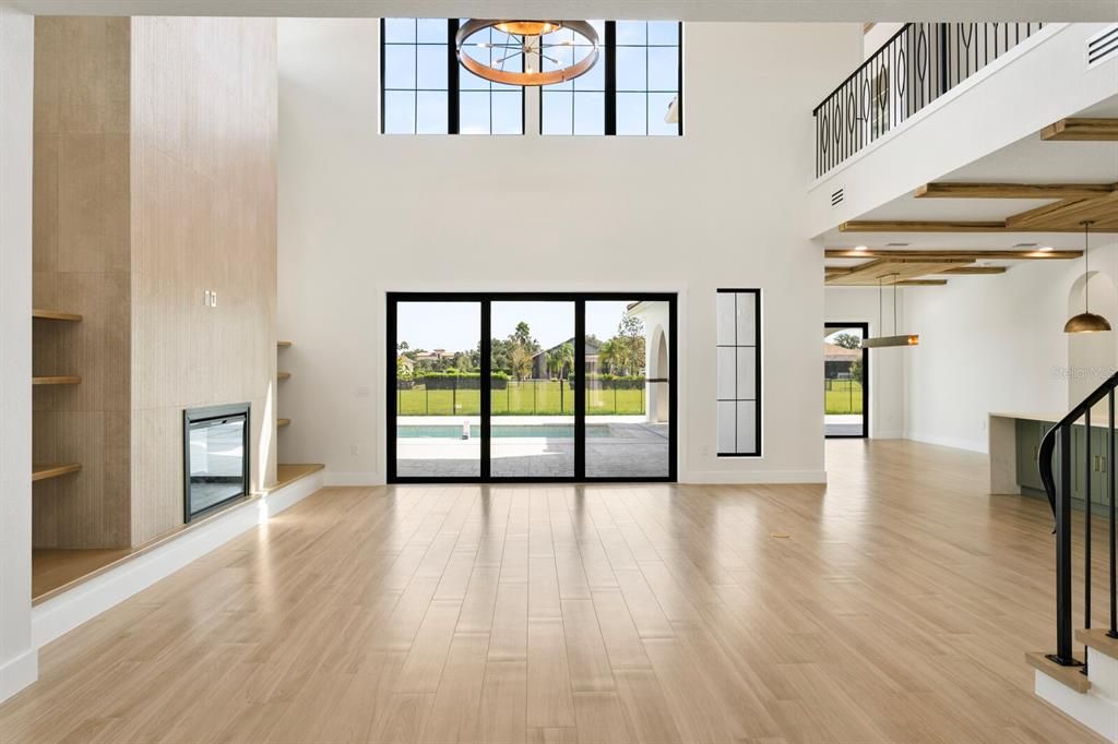 En Venta: $1,450,000 (5 camas, 4 baños, 4130 Pies cuadrados)