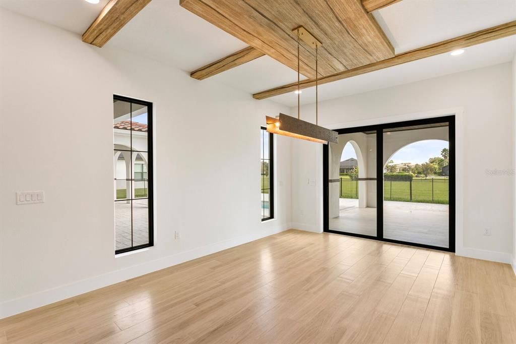 En Venta: $1,450,000 (5 camas, 4 baños, 4130 Pies cuadrados)