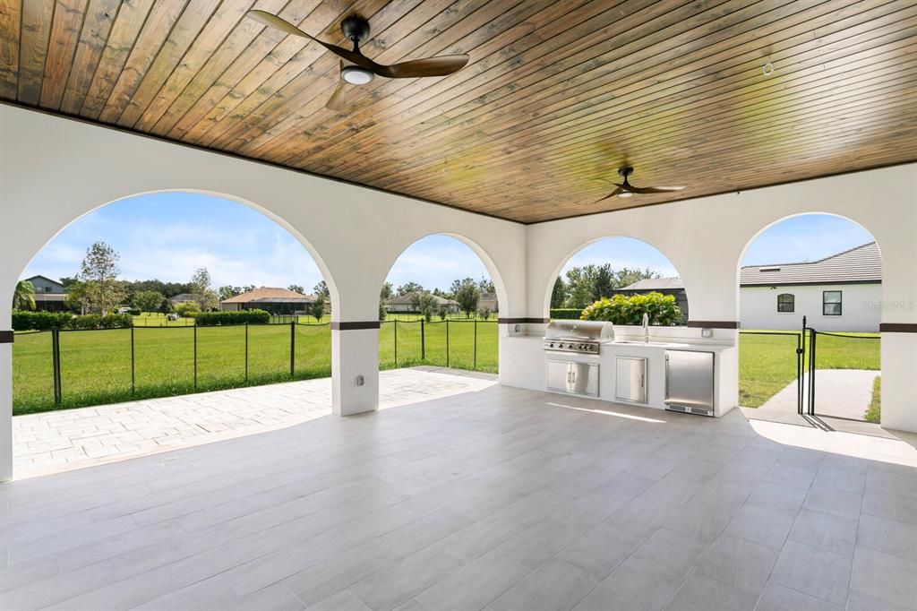 En Venta: $1,450,000 (5 camas, 4 baños, 4130 Pies cuadrados)