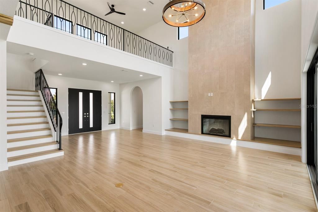 En Venta: $1,450,000 (5 camas, 4 baños, 4130 Pies cuadrados)