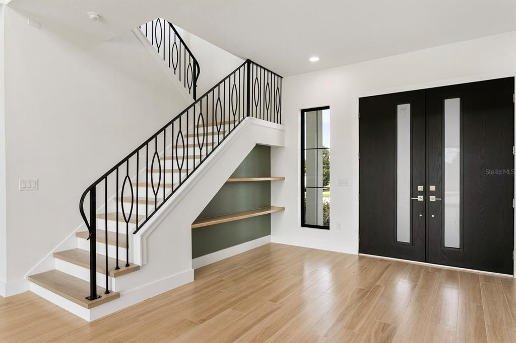 En Venta: $1,450,000 (5 camas, 4 baños, 4130 Pies cuadrados)