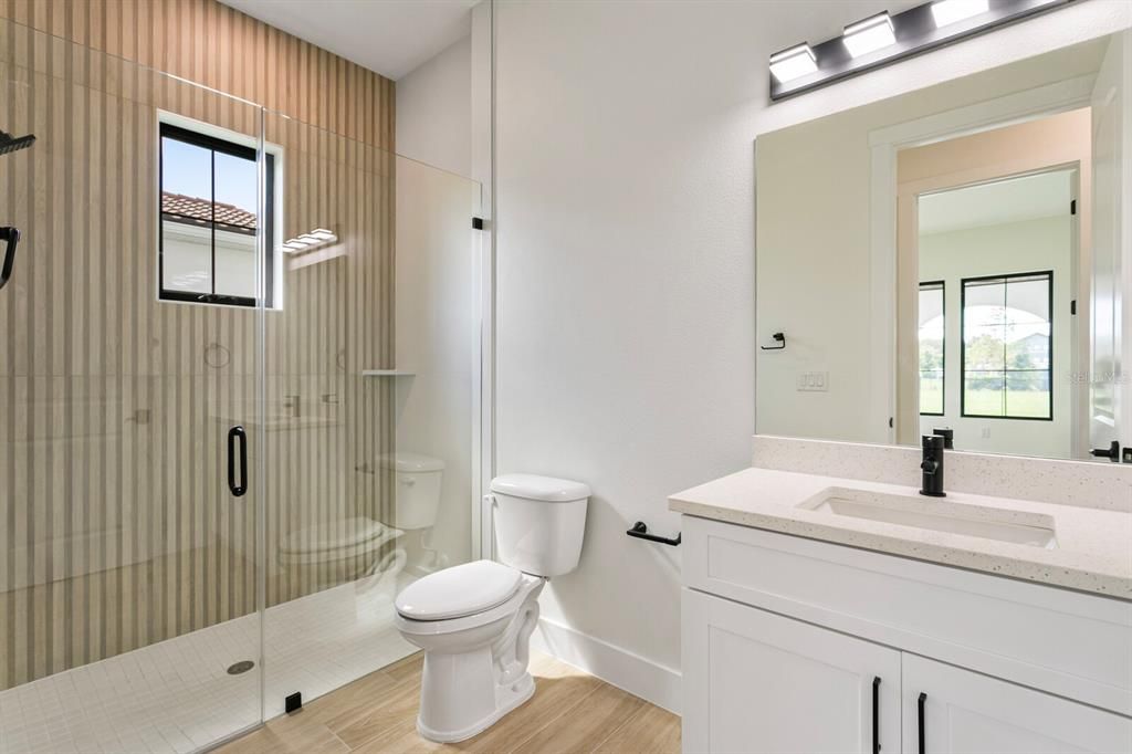 En Venta: $1,450,000 (5 camas, 4 baños, 4130 Pies cuadrados)