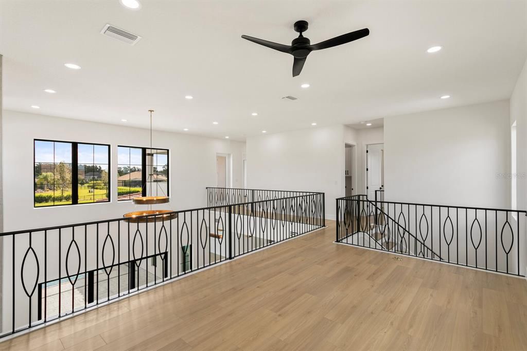 En Venta: $1,450,000 (5 camas, 4 baños, 4130 Pies cuadrados)