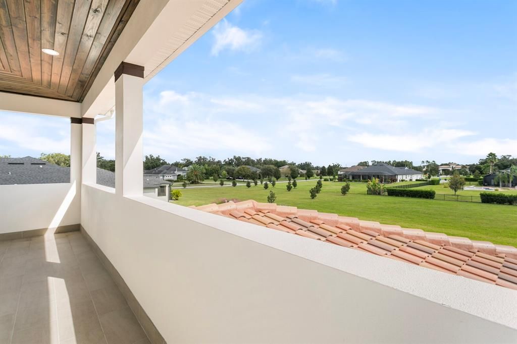 En Venta: $1,450,000 (5 camas, 4 baños, 4130 Pies cuadrados)