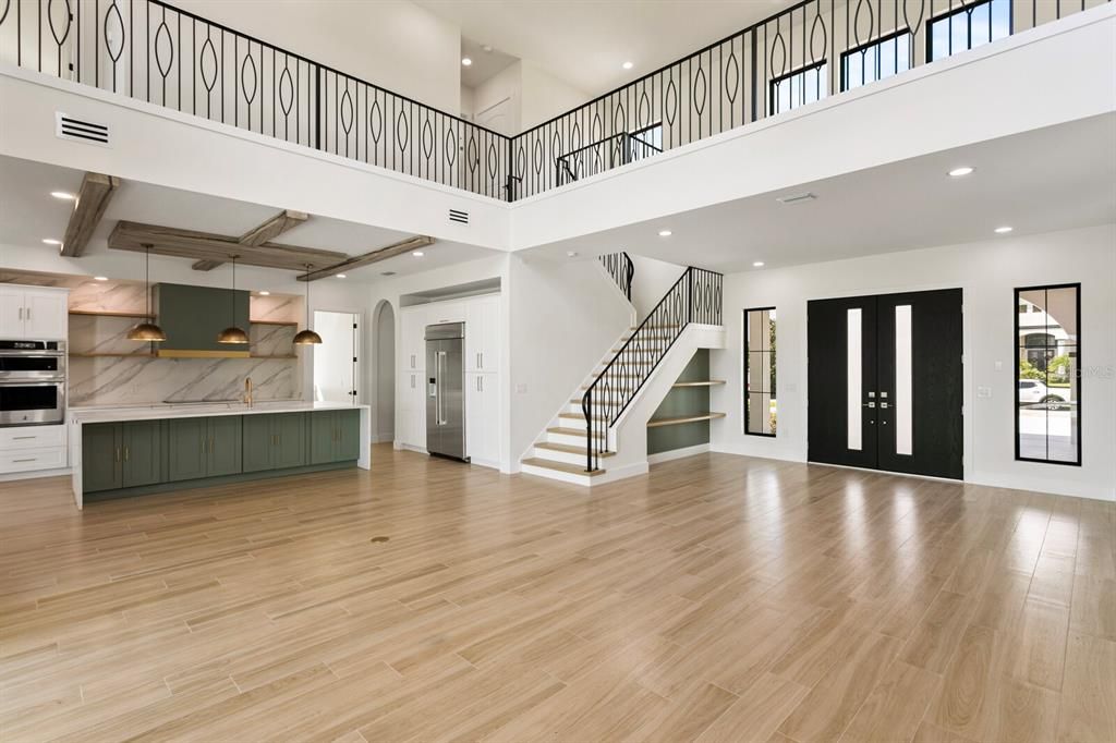 En Venta: $1,450,000 (5 camas, 4 baños, 4130 Pies cuadrados)