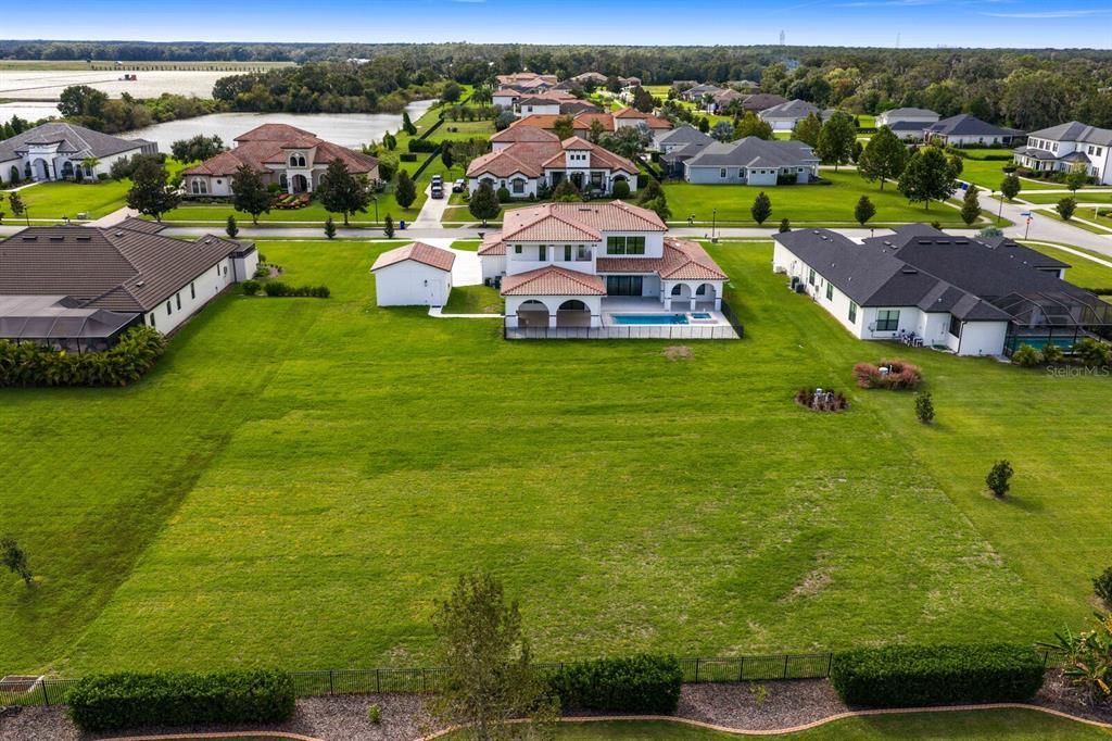 En Venta: $1,450,000 (5 camas, 4 baños, 4130 Pies cuadrados)