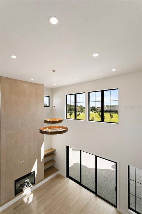 En Venta: $1,450,000 (5 camas, 4 baños, 4130 Pies cuadrados)