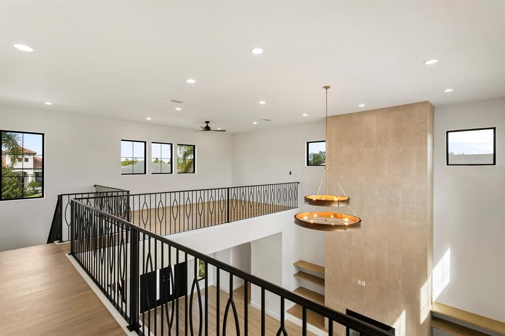 En Venta: $1,450,000 (5 camas, 4 baños, 4130 Pies cuadrados)