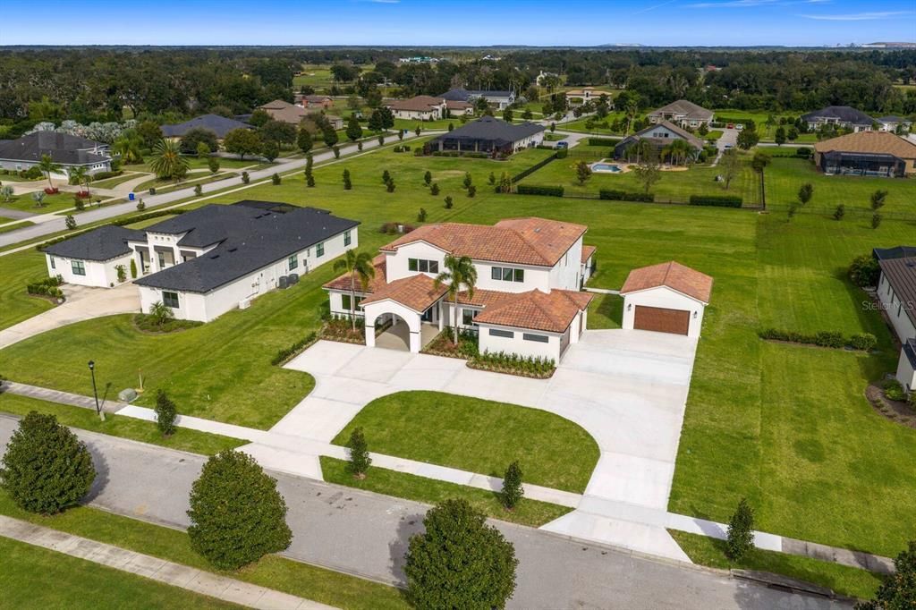 En Venta: $1,450,000 (5 camas, 4 baños, 4130 Pies cuadrados)