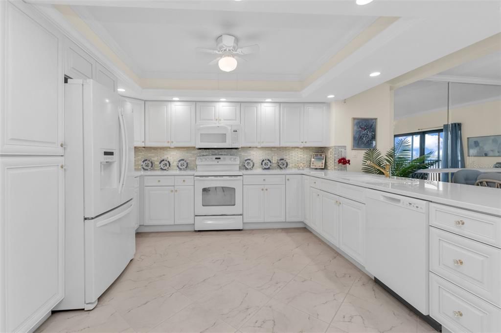 For Sale: $575,000 (3 beds, 2 baths, 2358 Square Feet)