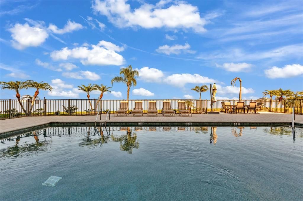 For Sale: $575,000 (3 beds, 2 baths, 2358 Square Feet)