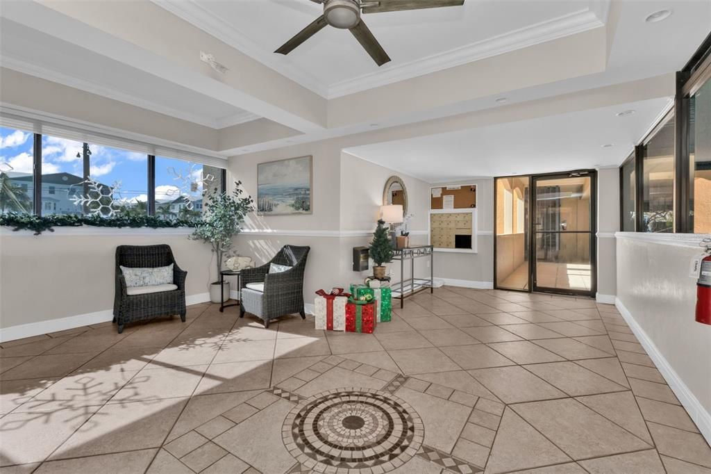 For Sale: $575,000 (3 beds, 2 baths, 2358 Square Feet)