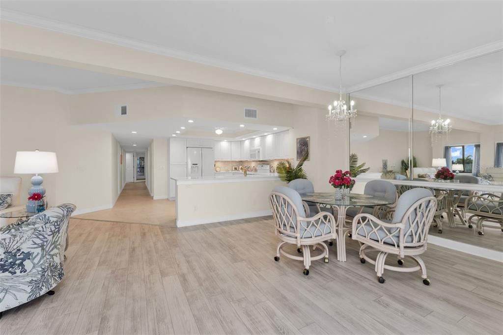 For Sale: $575,000 (3 beds, 2 baths, 2358 Square Feet)